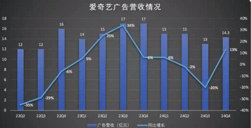 富拓外汇是正规平台吗实时外汇行情解读，这几个因素决定你的理财方向！