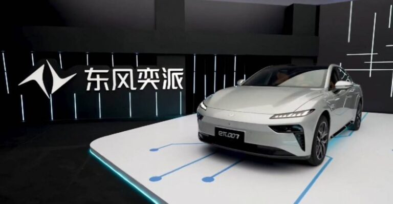 聚焦2025年廊坊经洽会丨跨境电商领域首部纲领性资料全球首发