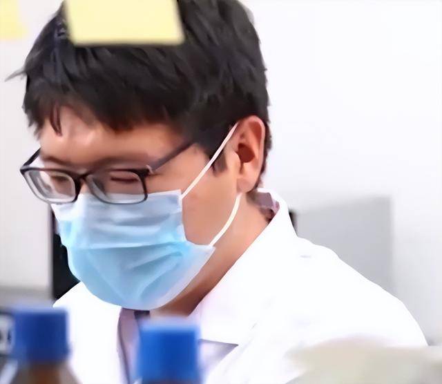 富拓外汇交易平台一季度京津冀地区生产总值2.8万亿元