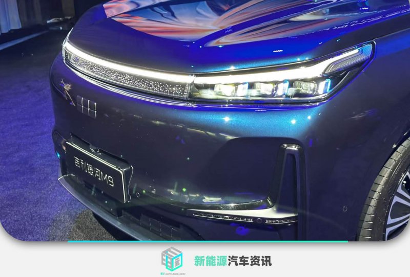 富拓外汇官网开户流程活力中国调研行·河北篇丨“药”有新作为 河北生物医药产业逐新谋变
