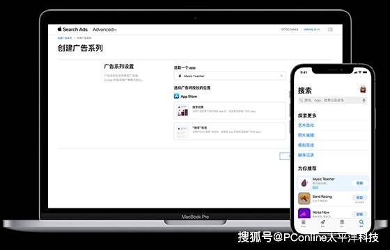 富拓外汇交易平台究竟怎么样？听听大家的真实反馈！