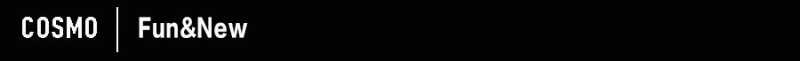微影片丨绿色航海 向新图强