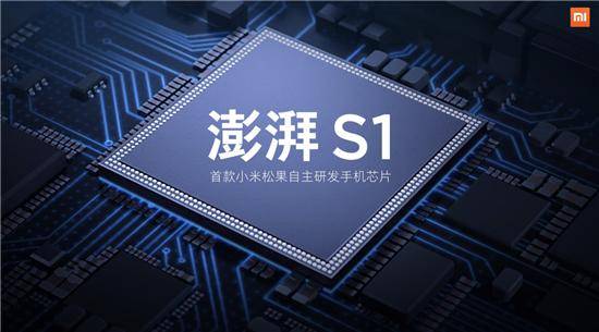 富拓外汇网址选择最优EA智慧交易平台：提高交易成功率的关键因素