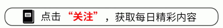 京津冀精品荟萃非遗盛会：三地“守艺人”雄安“找朋友”
