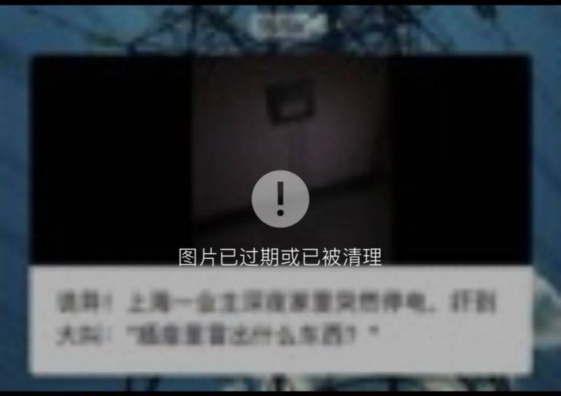 富拓外汇平台行情青春艺术点亮都市 首届河北艺术高校结业作品联展在新汇文·文化创意体验中心开幕