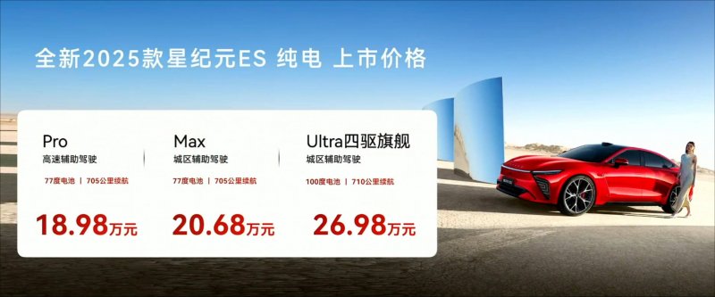 资讯纵深丨48毫秒回应，让机器人拥有保养直觉