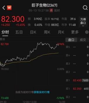 资讯纵深丨卓越级智慧工厂，无人炼钢不是梦