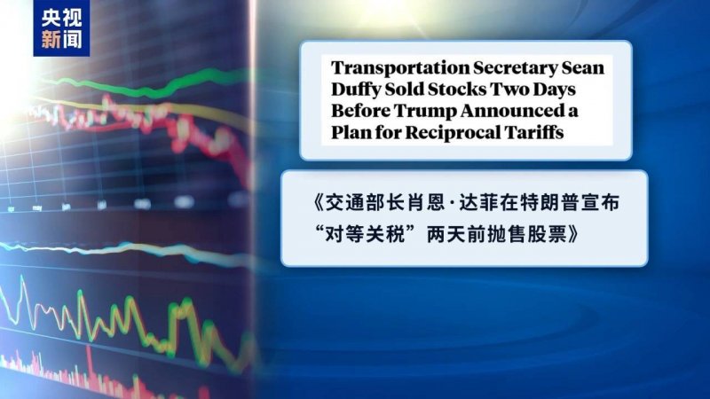 外汇交易平台富拓掌握这些技巧，轻松选择适合你的量化交易软件排名精选